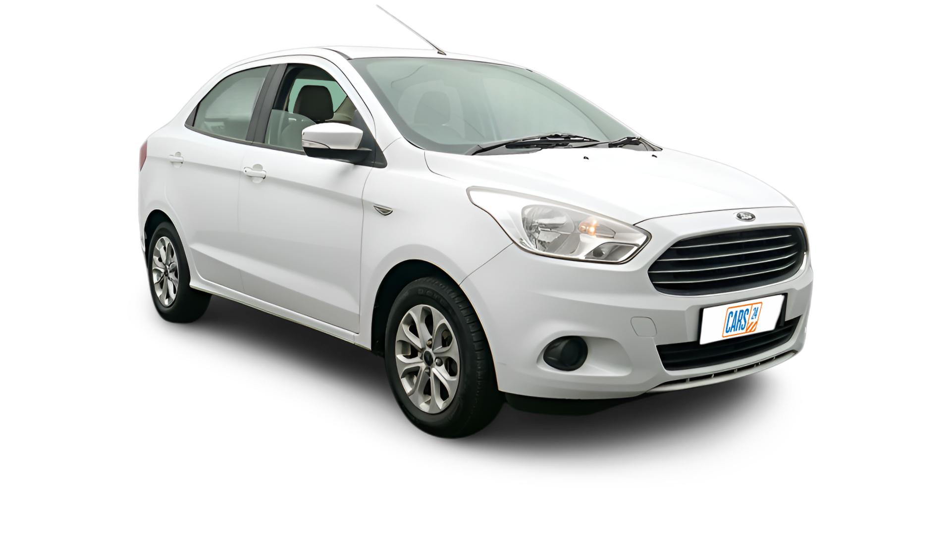 Ford Figo Aspire-img